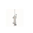 Pneumatic Automatic Self Cleaning Filter Stainless Steel Auto Clean Type Filter